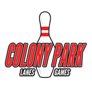 CPLG LOGO FINAL - White Boarder2