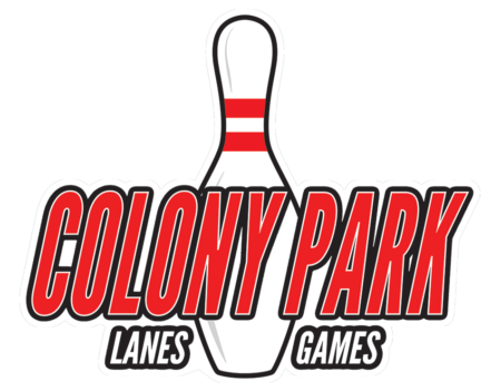 CPLG LOGO FINAL - White Boarder6