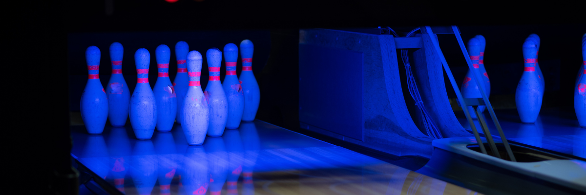 Colony Park Lanes - Headers - 1920 x 1080 - glow bowling party